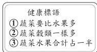 圖 (十七)